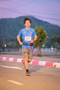 BIB: 6861
                            <button type="button" onclick="openModal(3388470)" class="btn btn-primary btn-sm float-right btn-popup" data-toggle="modal" data-target=".modal-high-quality">
                        <i class="fas fa-shopping-cart"></i> Add to Cart
                    </button>
                                            <button type="button" onclick="isThisMe(3388470, true)" class="btn btn-success btn-sm float-right btn-popup btn-isme hidden" data-toggle="tooltip" data-placement="bottom" title="นี่คือรูปของคุณใช่ไหม คลิกที่นี่เพื่อเอาเข้าอัลบั้ม">
                        <i class="fas fa-plus"></i> Add to album
                    </button>
                    <button type="button" onclick="isThisMe(3388470, false)" class="btn btn-warning btn-sm float-right btn-popup btn-isnotme hidden">
                        <i class="fas fa-ban"></i> Remove from album
                    </button>